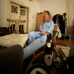 Pauli von Voller