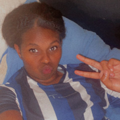 Selaneri_ 🍻😉💃🏽