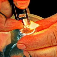 Максим Степанов