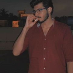 M.Ali