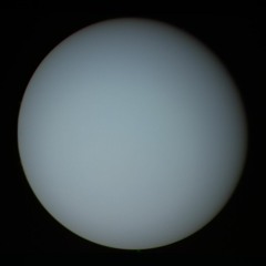 URANUS