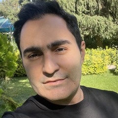 Rez_mrn1