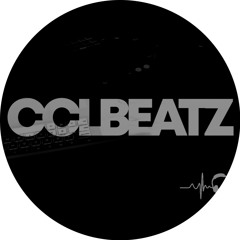 CCLBEATZ