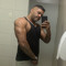 Roberto Soares