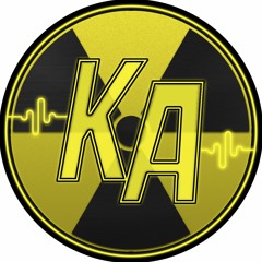 Kapitan Avaria