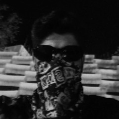 HYCIofficial