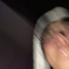 ⋆˙⟡ ₊˚Rocio⋆˙⟡ ₊