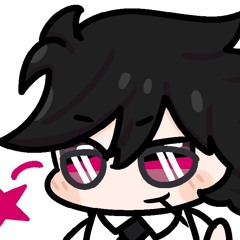 Krow
