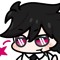 Krow