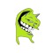 ToWen