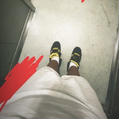 kdottstaysturd