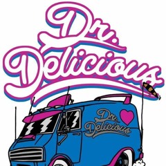 Dr. Delicious