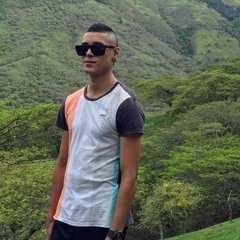 Arbey Gomez