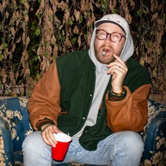 Ryan Kopperud