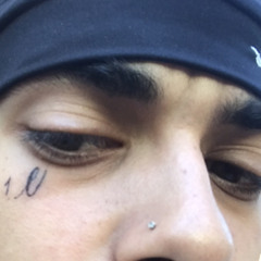 𝕰𝕰𝕬𝕸𝕾✩