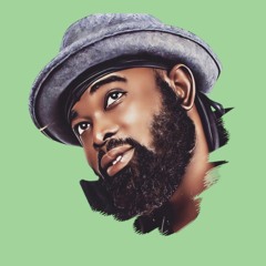 thegiftedbarber