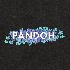 PANDOH
