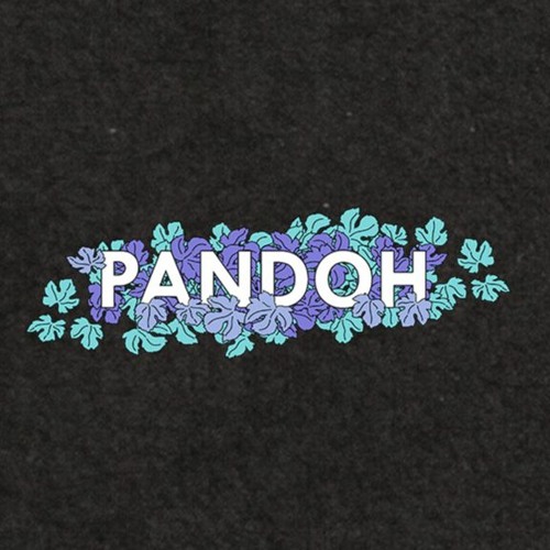 PANDOH’s avatar