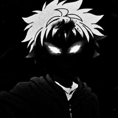 trxshk1d