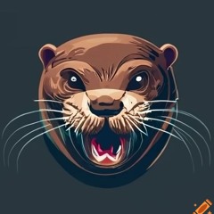OTTER PROMO