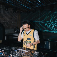 jaycszn