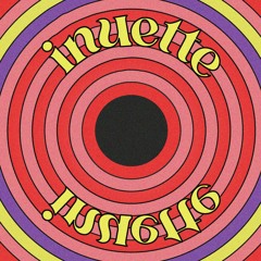 inuette