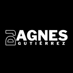 DJ Agnes Gutiérrez