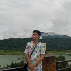LeandroBroAnime