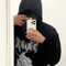 Leonel Jr