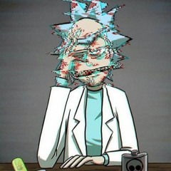 Sebastian Novoa