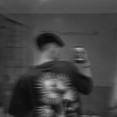 PEINADO