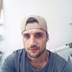 @hey_its_That_other_guy