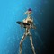 Ambient Droid