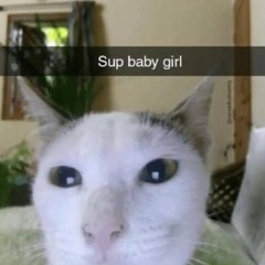 priya