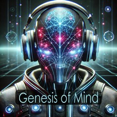 _MetaLogos_👁️🧠📜💎🪽