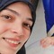 Fatemeh