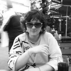 Luna Vogl