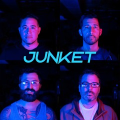 junketofficial