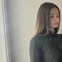 Pileta
