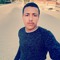 محمود الطيب