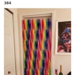 gay panic
