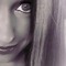 Chica_celosa22