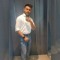 Arshad