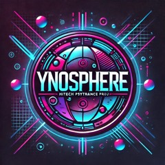 Ynosphere