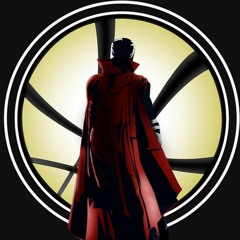 An artist called "$tRaNgE!"