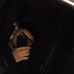 yossef_golf