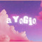 AyoGio