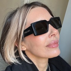 Cynthia M. Artyszuk