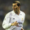 zizou