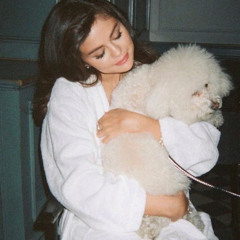 Mariam